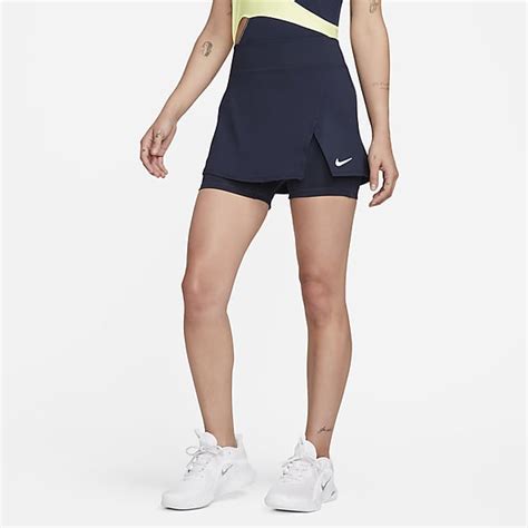 Nike tenniskleding dames 